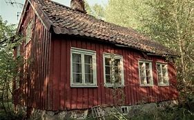 Husmannsplasser i Berg, Rokke og Asak