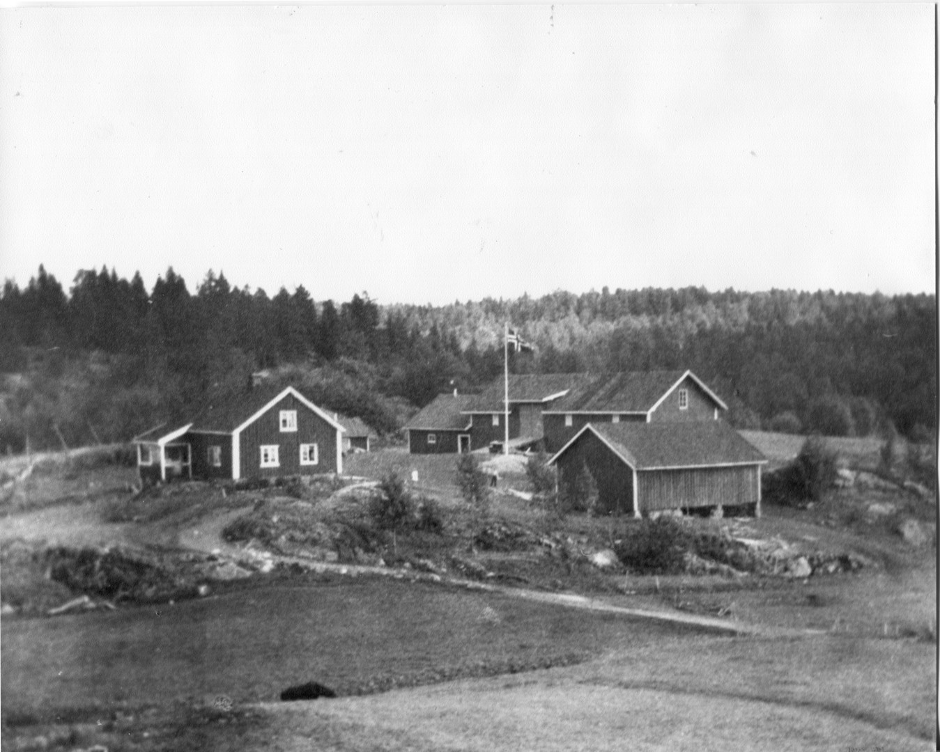 Fotogruppa er aktive